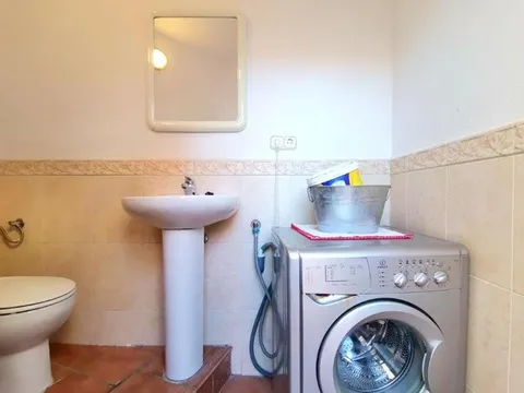 Appartement 60 m² à Málaga