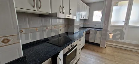 Flat 65 m² in Onda