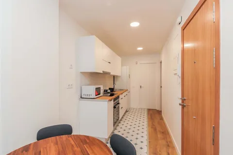 Habitació de lloguer, Reus