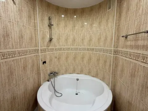 Pis de 245 m² a Torremolinos