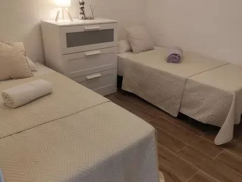 Pis de 89 m² a Torrenueva Costa