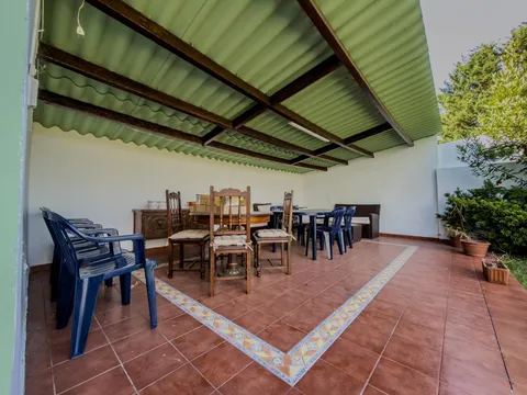 Casa de 226 m² a Camargo