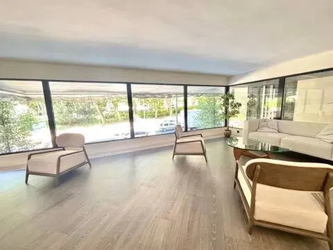 Appartamento 52 m² a Madrid