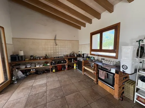 Квартира 550 м² в Lloret de Vistalegre