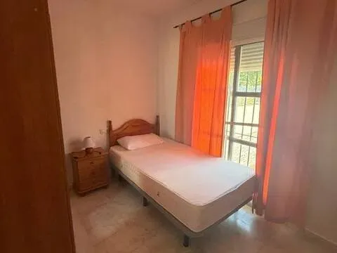 Casa de 230 m² a Mairena del Aljarafe