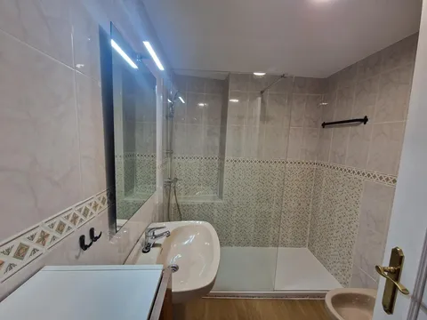 Appartamento 48 m² a Las Rozas de Madrid
