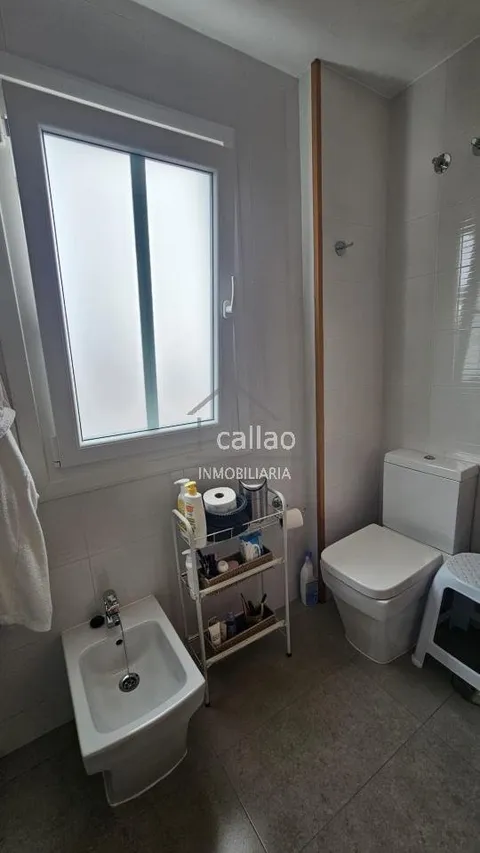 Habitació de lloguer, Fene