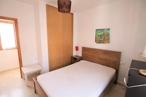 Pis de 35 m² a Granada