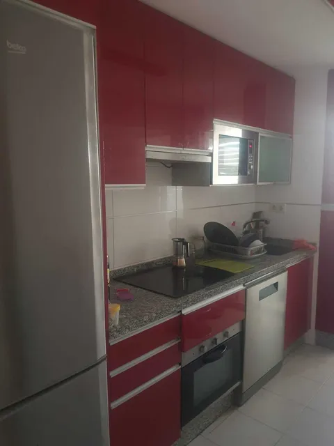 Appartamento 130 m² a Benalmádena