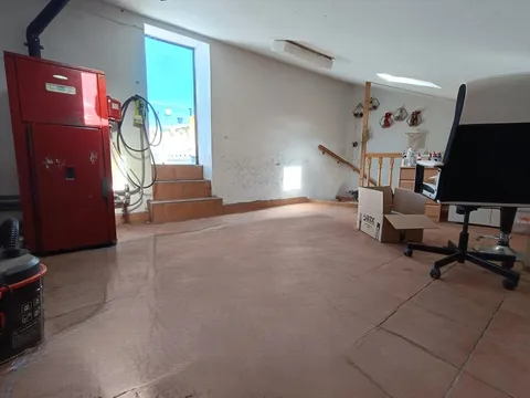 Appartamento 168 m² a Ibargoiti