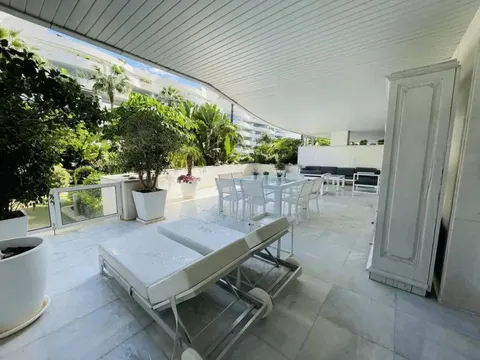 Appartamento 196 m² a Marbella