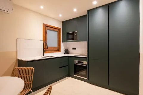 Appartamento 100 m² a Mérida