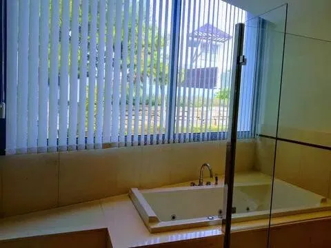Pis de 390 m² a Marbella