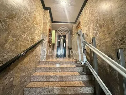 Pis de 67 m² a Madrid