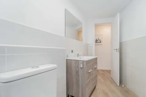 Habitació de lloguer, Valladolid