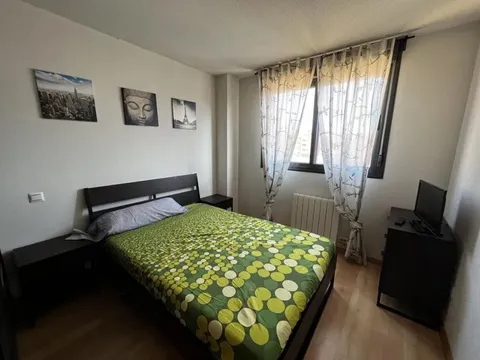 Pis de 105 m² a Valladolid