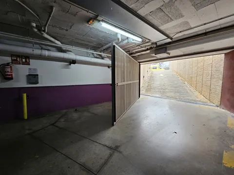 Appartement 104 m² à Sant Cugat del Vallès