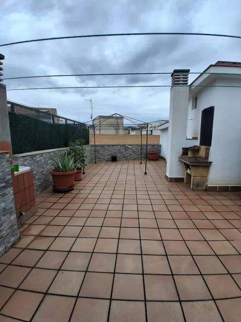 Appartamento 74 m² a Mollet del Vallès (3/30)
