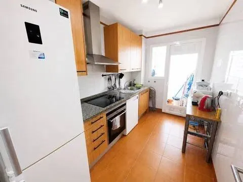 Pis de 80 m² a Vélez-Málaga