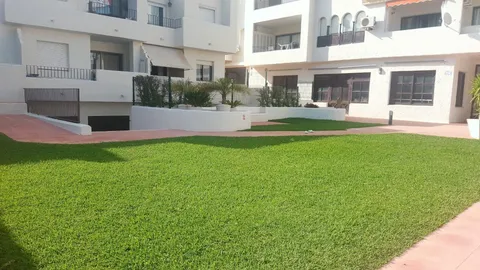 Pis de 54 m² a El Puerto de Santa María
