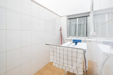 Appartement 75 m² à Guardamar del Segura