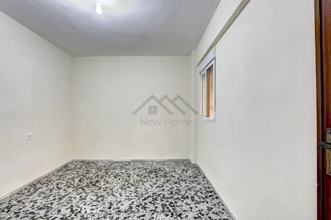 Pis de 99 m² a Benaguasil