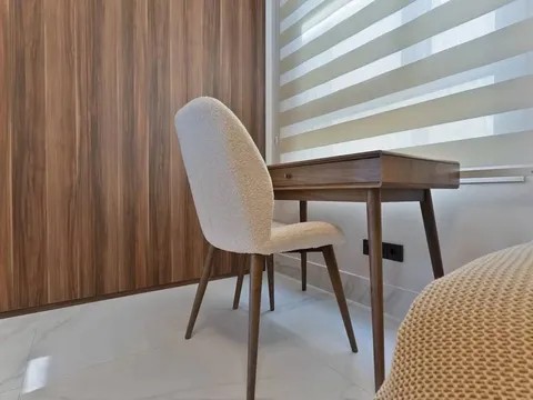 Wohnung 147 m² in Marbella