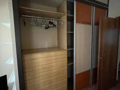 Pis de 77 m² a Madrid