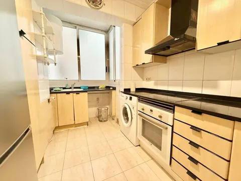 Wohnung 75 m² in Alicante