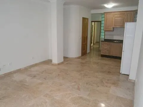 Pis de 77 m² a Las Palmas de Gran Canaria