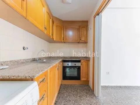 Appartamento 70 m² a Valencia