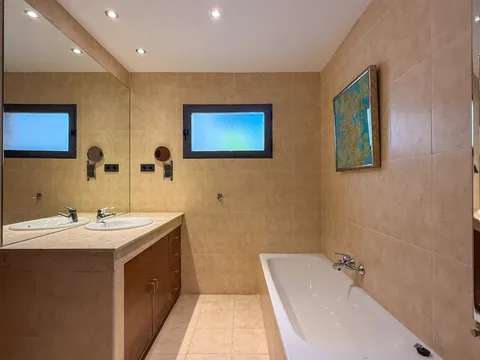 Casa de 400 m² a San Sebastián de los Reyes