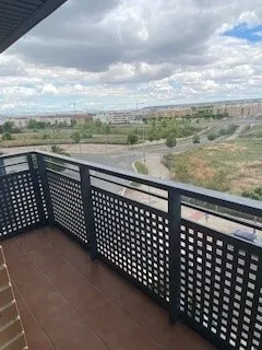 Pis de 85 m² a Lardero