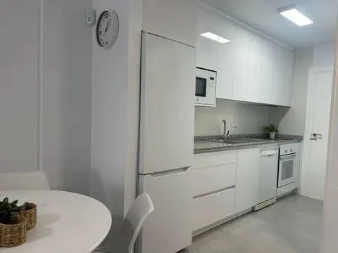 Квартира 68 м² в San Pedro del Pinatar (2/19)