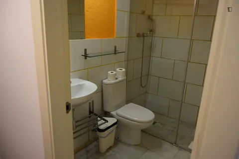 Appartamento 72 m² a Barcelona