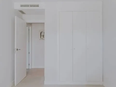 Pis de 66 m² a Estepona