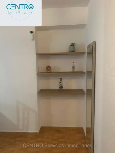Wohnung 80 m² in Algeciras