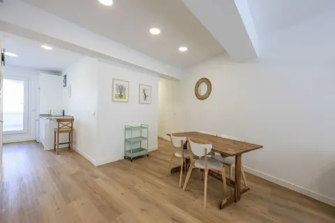 Wohnung 110 m² in Parla (2/32)