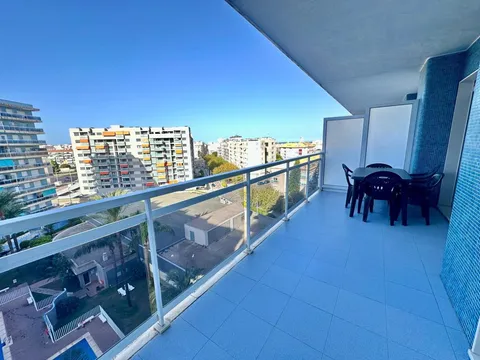 Piso de 80 m² en Gandía