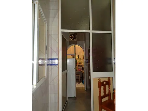 Casa de 165 m² a Sevilla