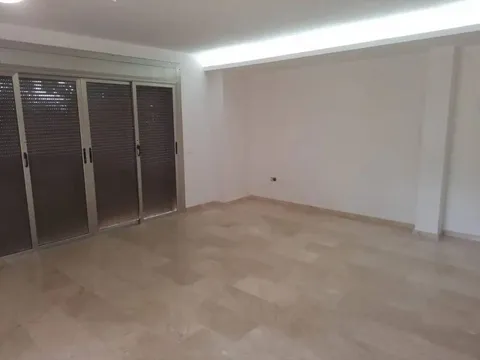 Appartamento 110 m² a El Rosario