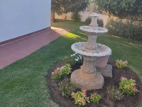 Casa de 315 m² a Ronda