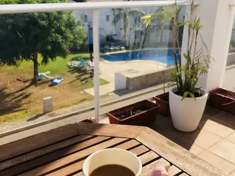 Appartamento 80 m² a Dénia