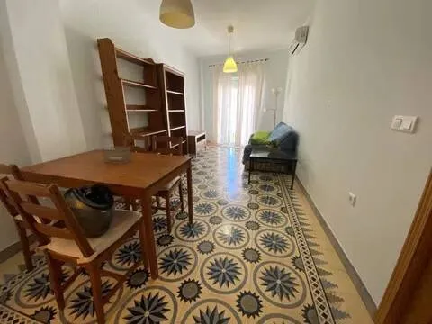 Pis de 65 m² a Huelva