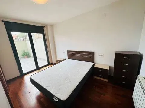 Pis de 78 m² a Lleida