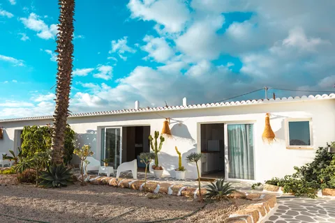 Casa de 1000 m² a Arona