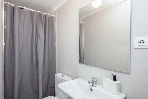 Habitació de lloguer, València