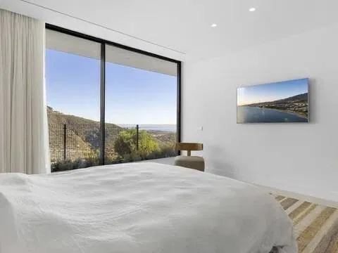 Casa de 480 m² a Benahavís