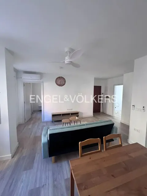 Appartement 84 m² à Valence (2/13)