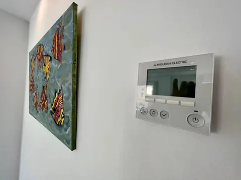 Pis de 100 m² a Santa Margalida